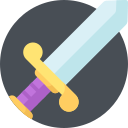 Cuchillo icon