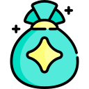 Polvo icon