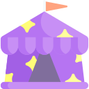 Tienda icon