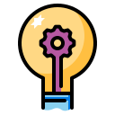 idea icon