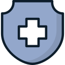 Médico icon