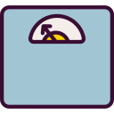 Escala icon