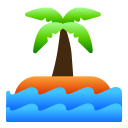 Isla icon