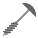 Tornillo icon