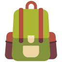 Mochila icon