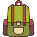 Mochila icon