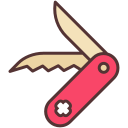 Cuchillo icon