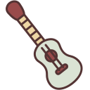 Guitarra 