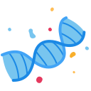 Dna 