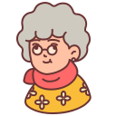 Abuela icon