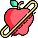 Manzana icon