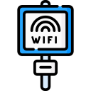 Wifi icon