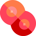 mitosis icon