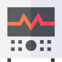 Electrocardiograma