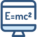 ciencias icon