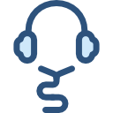 auriculares icon