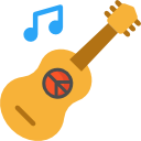 guitarra