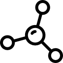 Молекула 