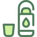 agua icon