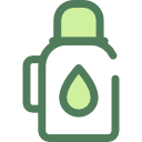 agua icon