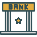 banco icon