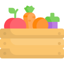 Frutas