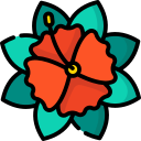 Flor icon