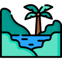 Selva icon