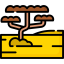 sabana icon