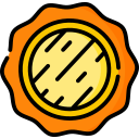 Sol icon