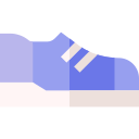 Zapato icon