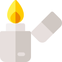 Encendedor icon