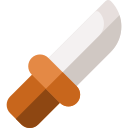 Cuchillo icon