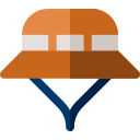 Sombrero icon