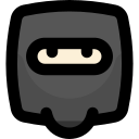 Ninja icon