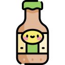 Cerveza icon