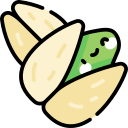 Pistacho 