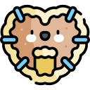 Galleta icon