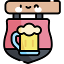 Cerveza icon