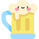 Cerveza icon