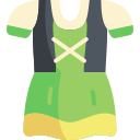 Dirndl 