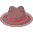 Sombrero icon