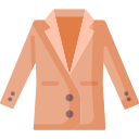 Chaqueta icon