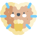 Galleta icon