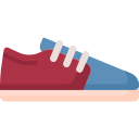 Zapato icon