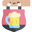 Cerveza icon