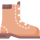 Botas icon