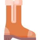 Botas icon