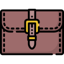 Bolsa icon