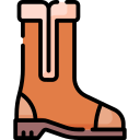 Botas